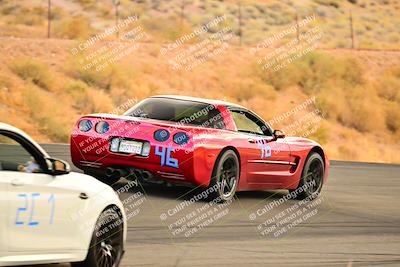 media/Nov-02-2024-Speed Ventures (Sat) [[2b7ca98fc1]]/Black Group/Session 1 (Turns 3 4a and 4b)/
